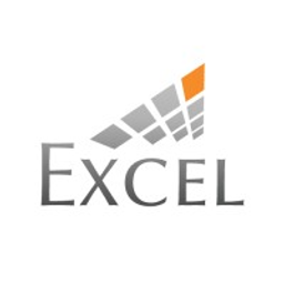 Excel Engineering Inc logo