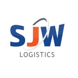 SJW logo