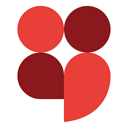 HR Technology logo
