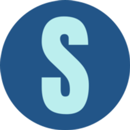 Silver Lake Pool & Inn logo