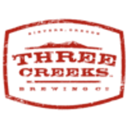 Three Notch'd Brewing Company, LLC logo
