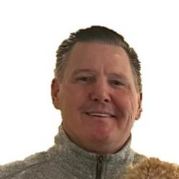 Terry Stone - State Farm Agent logo