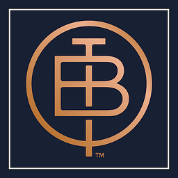 Boutique Recruiting Introductions, LLC (BRI) logo