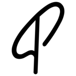 LEEANN PERRYS ACADEMY OF LEARNING C logo
