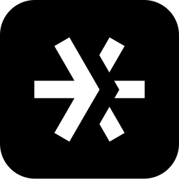 Bloom Future logo