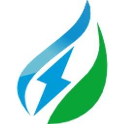 Fysiko Aerio logo