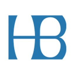 Of Huntington Beach logo