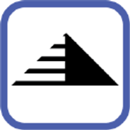 Centre for Information Resilience logo