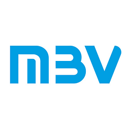 MBV-CA LLC logo