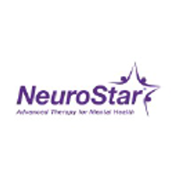 Neuronetics logo