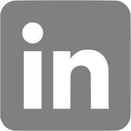 CHRIS K LLC logo