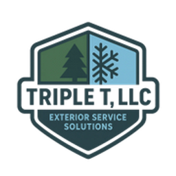 Triple T logo