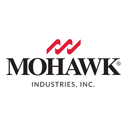 Mohawkind logo