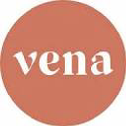 Vena logo