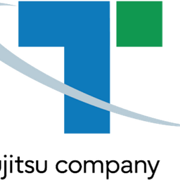 TrueNet Communications logo