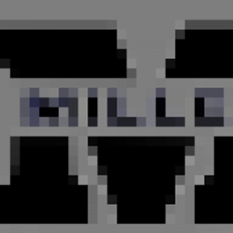MillerKnoll logo