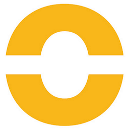 Modsafe logo