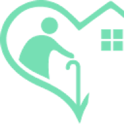 Livingston Manor Care Center logo