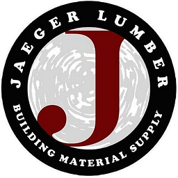 Jaeger Lumber logo