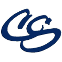 Village of Carol Stream logo