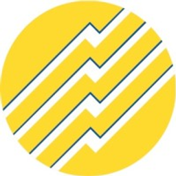Power Resources logo