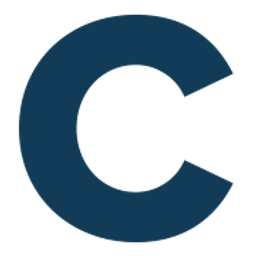 Southpoint Rehabilitation and Healthcare logo