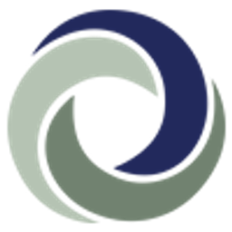 Essex Endoscopy Center logo