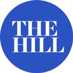 Anthonino's "On The Hill" logo