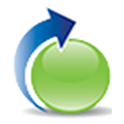 Arrow Workforce Solutions logo