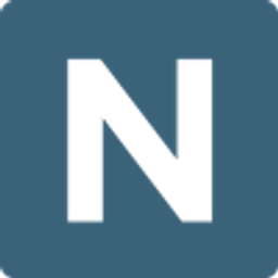 NEOGOV Croatia logo