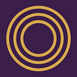 WGC logo