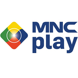 MNC logo