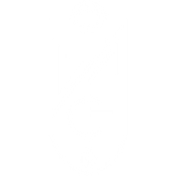 GRAN logo