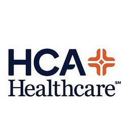 Methodist Hospital logo