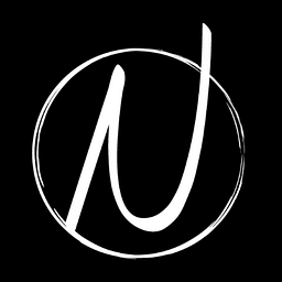 New Direction Adult Services logo
