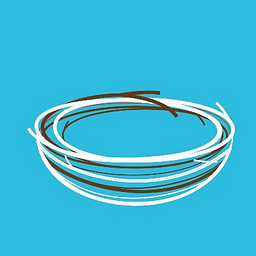 Empty The Nest Inc logo