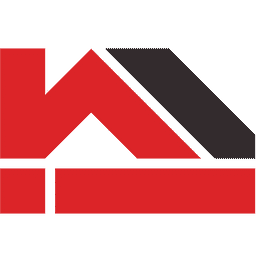 Mead Lumber logo