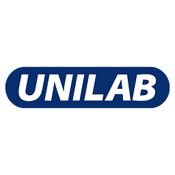 United Laboratories logo