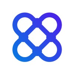 Affinity KY logo