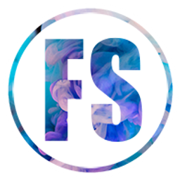 Federhenschneider logo
