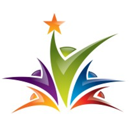 North Brevard Medical Support logo