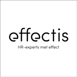 Effectis logo