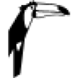 Van der Valk Hotel Breukelen logo