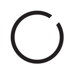 LOOP® logo