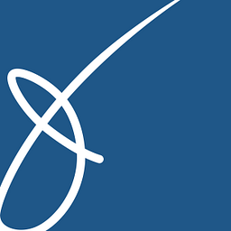 Jackson Automotive Group logo