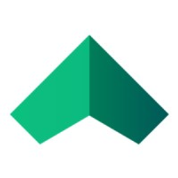 Launch Global logo