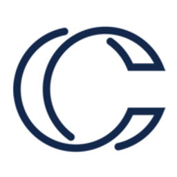 Godwin Insurance Agency logo