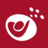 Limagrain GmbH logo