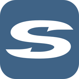 Sportsman Boats logo