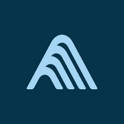Sandsage of the Highlands logo